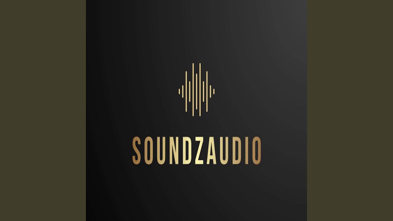 Ghost Train adlı videoyu YouTube'da izle Ghost Train adlı videoyu YouTube'da izle