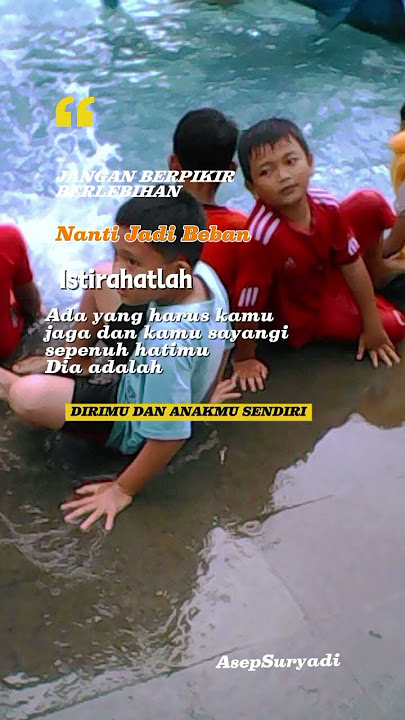#kebiasaansatumenityangakanmengubahharimu