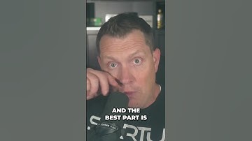 SQL Injection: Modern ORMs vs. Handwritten Stored Procedures #shorts