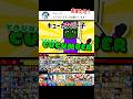 スマブラでエアロピクルス歌ってみた【スマブラSP】#スマブラsp #Aeropickles #きほんはまる