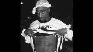 90s Old School Freestyle Rap Beat - 'Funky Side' | Boom Bap Hip Hop Instrumental