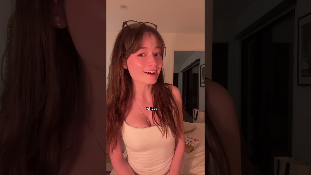 Я слишком много думаю? (Скажите «нет», иначе 👹)