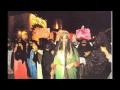 بوبشيت البدري Remix Bubeshait Elbadri 