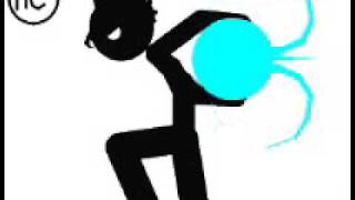 Plasma Bender(pivot fight movie)
