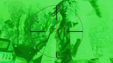 ZPLUTØ - Miss The Rage [REMIX] (Official Music Video)