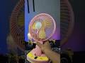 I buy humidifier model for my fan