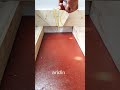 woodworking tips and trick. #carpenter #creative #diy. #woodwork