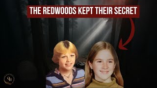 The 1978 Disappearance of Kerry Graham & Francine Trimble