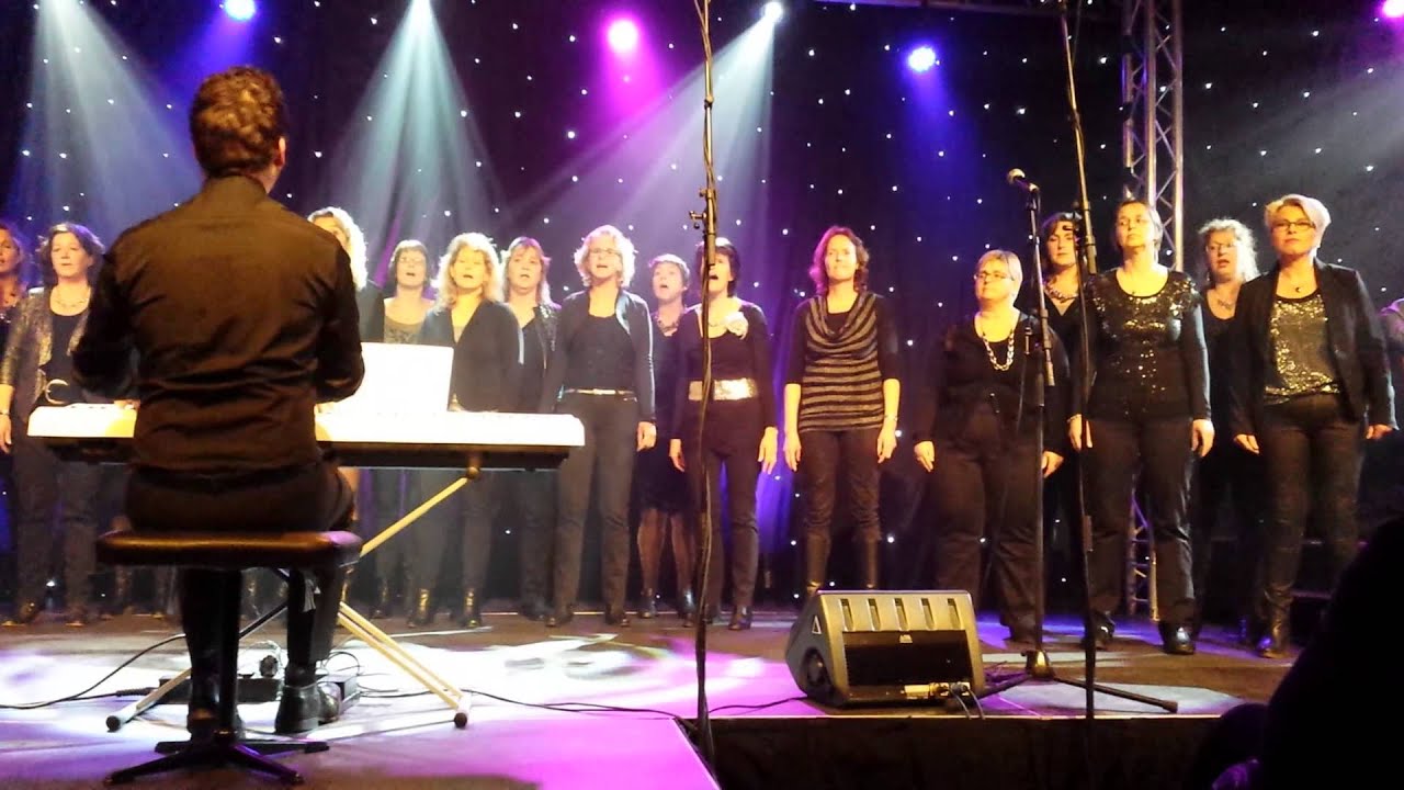 The March Of The Black Queen Queen YouTube The March Of The Black Queen Queen YouTube