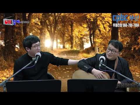 영상썸네일