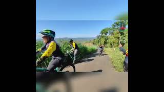 Jamnas Kpxi - Jogja 28Mei2023 Bni