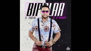 El Chaval - Bipolar (Bachata 2018) chords