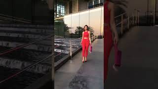 Celebrity Spring Outfit/ Spring Fashion 2023 / H&M / Steve Madden 👠#shorts #trendingshorts #hm #stevemadden Net Worth