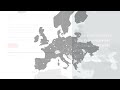 Connect the dots with Euractiv Pro insights