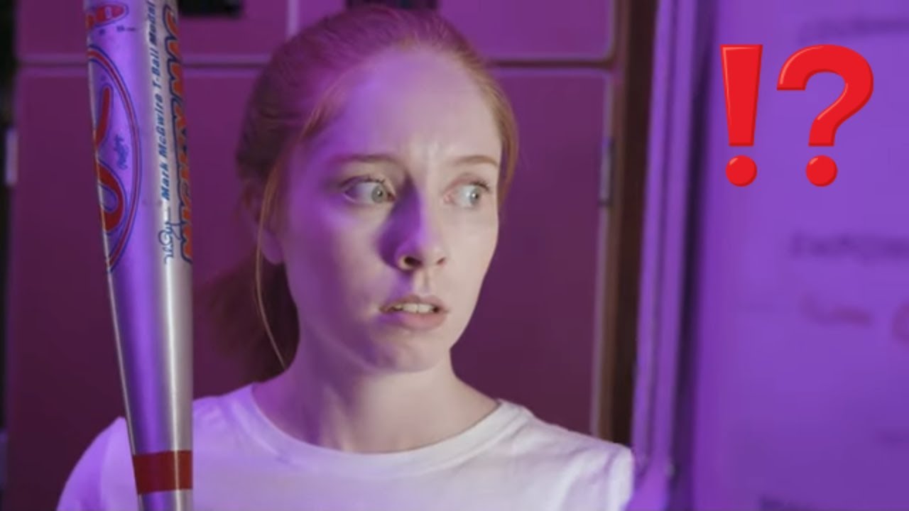 😱 An Engineering Nightmare - Part 2