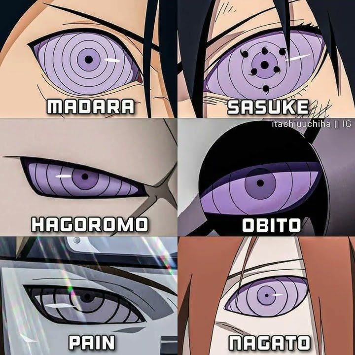 Rinnegan these eyes 😨 #viral #rinnegan #shorts #narutoshippuden #naruto #anime #subscribe