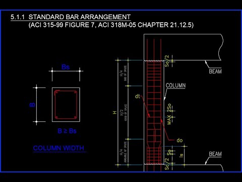 Video: Mga Panel Ng Kasangkapan Sa Beech: 20-30 Mm, 40 Mm At Iba Pang Mga Laki, Splice At Solidong Kahoy Na Panel, Ang Paggawa Nito