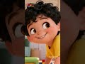 Pequeño Pequeño Gatito -  Little Little Kitty Cat| Nursery Rhymes for Kids | Galatta Kids | Shorts