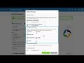 Lesson 5 Customise and brand your invoices in Xero