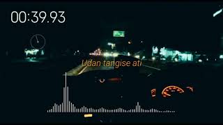 Download Lagu Story wa Sugeng ndalu MP3