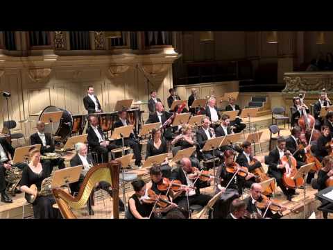 Putar Grieg: Piano Concerto in A Minor, Op. 16: II. Adagio - Erik Satie
