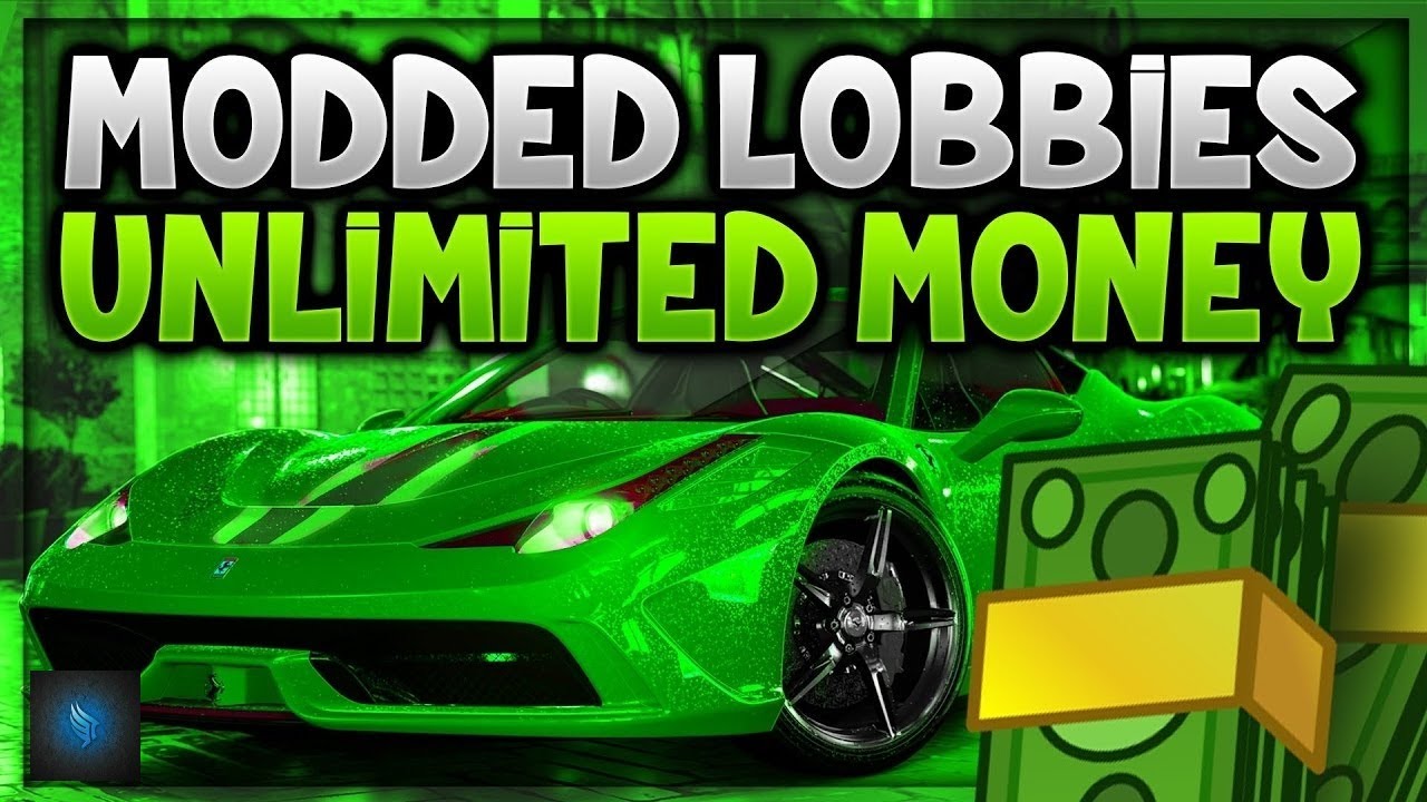 Gta 5 Money Drop Servers Pc
