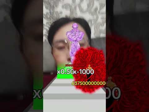 Devil Goku Vs Zeno Sama Music Love Song Dragonball Zeno Goku Zenoedit Sama Anime 2025 