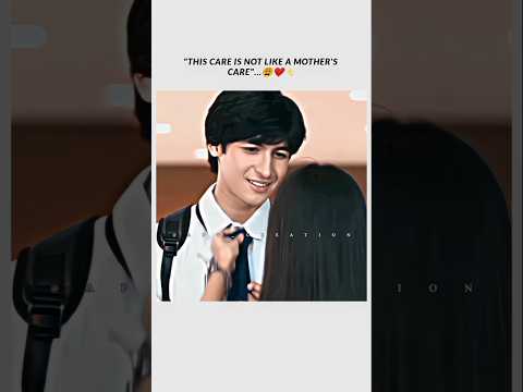 Their Chemistry😩❤#angmutyangsectione #jayjay #keifer #jayfer #amnse #shorts #viralvideo #edit #yt
