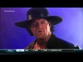 Wwe smackdown 19112015 the undertaker and kane warn the wyatt family