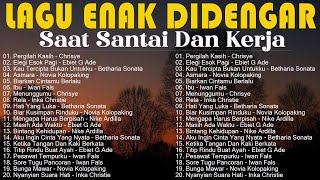 Tembang Kenangan 80an 90an Terbaik | Kumpulan lagu lawas 80an 90an Terpopuler