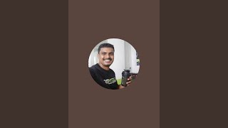 Join us LIVE on HannanFitCoachKolkata YouTube Channel for an insightful book