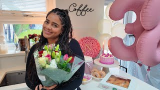 Download Lagu Girls Night, Shopping and Surprising Mumma For Her Birthday🩷 MP3 Download Lagu Girls Night, Shopping and Surprising Mumma For Her Birthday🩷 MP3