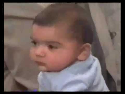 Kareem Rab De Kareem Jani New Naat 2018