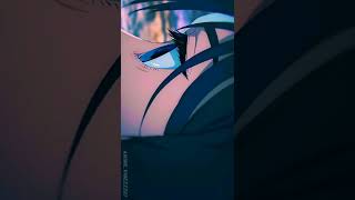 Himeno Chainsaw Man Chainsaw Man Ep 5 Makima,Denji,Aki Hayakawa, Power Amvedit