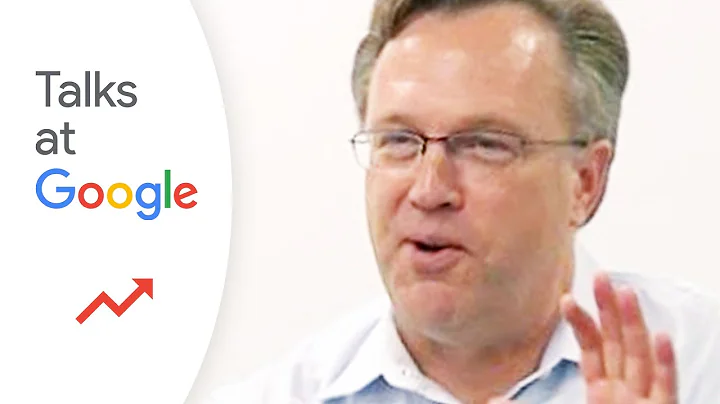 San Francisco's Federal Reserve Bank | John Williams | Talks at Google - DayDayNews