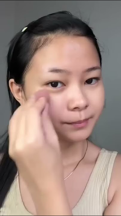 Tips Urutan Makeup Yang Benar | Jangan lupa skin prep dulu ya!