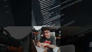 MacBook Neo + Linux Server...