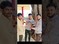 Trio poses for you to try 😄#shorts #viral #comedy #ytshorts #new #newyoutuber #reaction