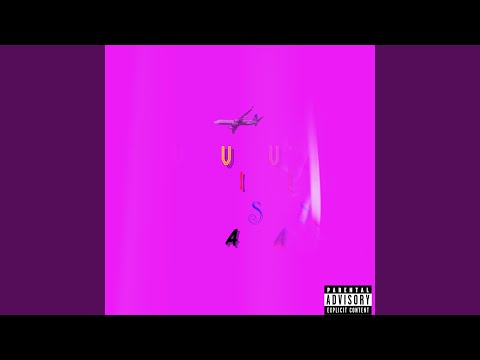 VISA auf YouTube ansehen VISA auf YouTube ansehen