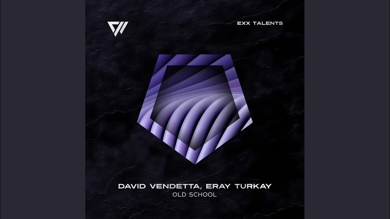 Watch Old School on YouTube Watch Old School on YouTube