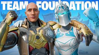 ZBs and GGs! | Use Code: Prospering #epicpartner