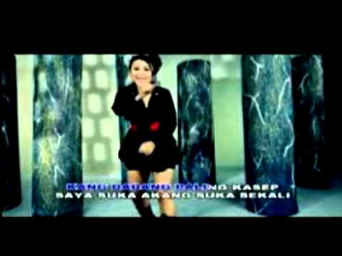 GOYANG DOMBRET HOUSE DANGDUT