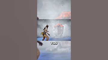 Updated on the new game mode WILDCARD in Apex Legends #apexlegends