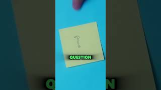 Silence Is Your Secret Weapon