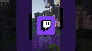 VanityMc.de | Dein Community "CraftAttack"-Server