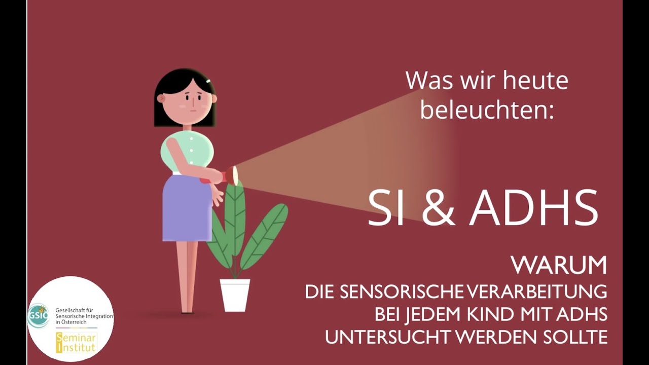 2 Stück ADHS Zappelstifte - Sensorischer Stift Mit Gewinde Für Konzentration