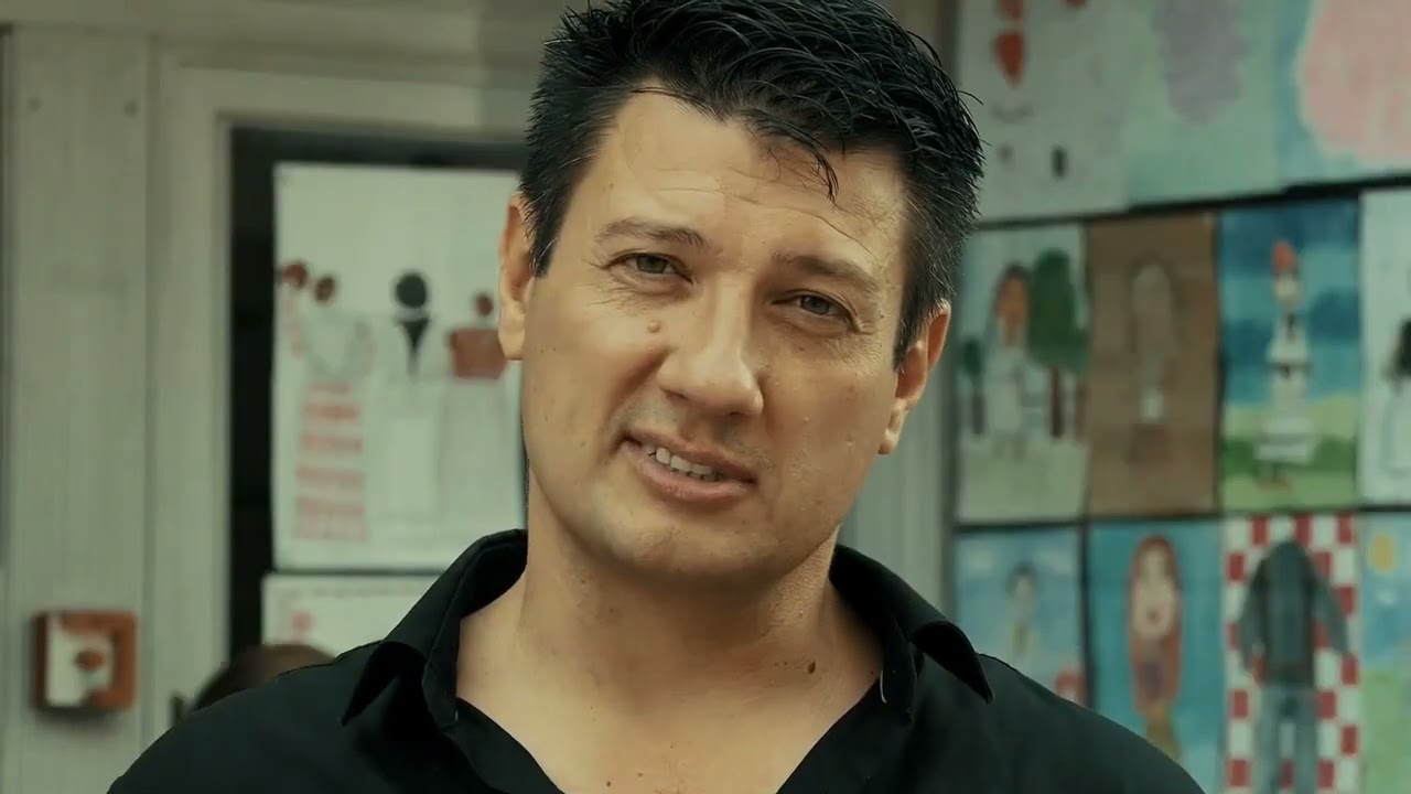 58. Đakovački vezovi - Djeca u svijetu tambure samice