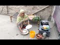 My evening Routine | Village Life routine | Mumtaz village fashion