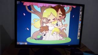 Famous Turning my old PC into a Analog Video Capture/Streaming PC with ArchLinux Wealth