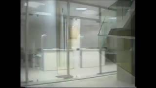 I Rivocati - Corvinomultari